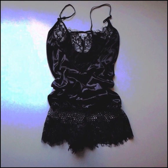 ༟༟Your — ⁺ ! 🌙 CALL ♡ - Picture 2 of 6